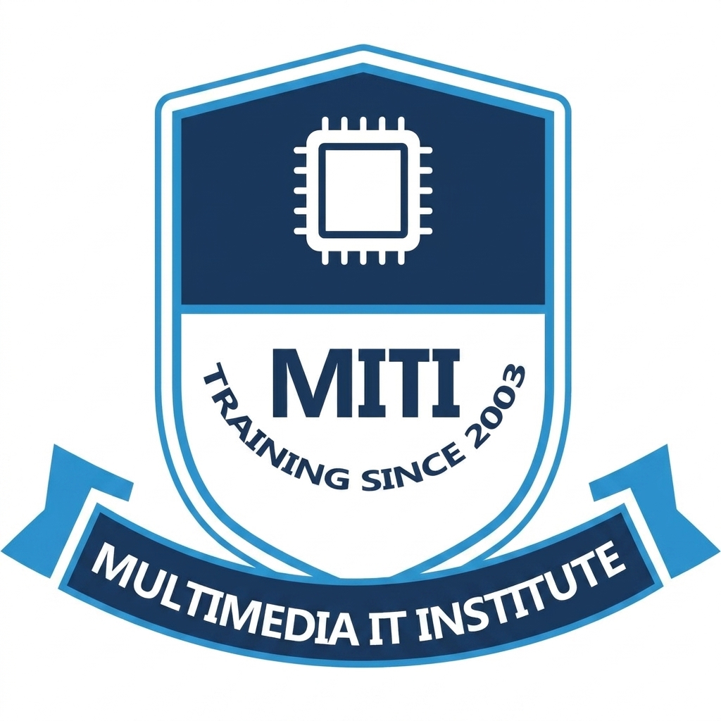 multimedia-institute-logo